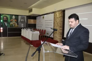 Batı Trakya ve Balkanlar'daki Türkler ve Türk kültürü açısından önemli