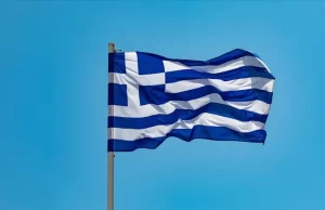 Rodos'taki Onikiadalar Karma Yeminli Jüri Halk Mahkemesinin, Türkiye'nin RodosBaşkonsolosluğunda sözleşmeli sekreter
