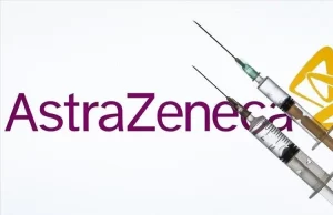 İtalya'da bir üretim tesisinde stoklanan 29 milyon doz AstraZeneca Virüs