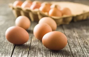 Günde bir yumurta tüketmenin sağlık üzerindeki etkileri, bilimsel olarak desteklenen