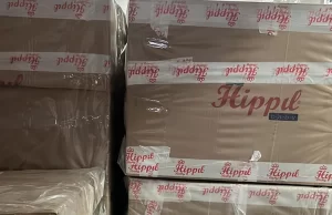 BTTDD Bursa Şubesi Yönetim Kurulu Üyelerinin kişisel olarak temin ettikleri