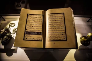 Almanya, Kur'an-ı Kerim'i hedef alan provokasyonları kınayarak, "saygısızca ve uygunsuz"