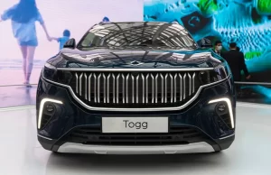 Otomotiv Distribütörleri ve Mobilite Derneği'nin (ODMD) 2024 yılı itibariyle yaptığı
