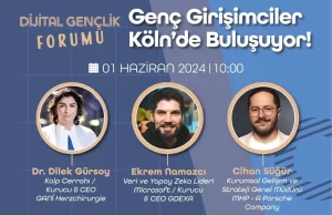 Yurtdışı Türkler ve Akraba Topluluklar Başkanlığı (YTB) ve Türkiye Ulusal
