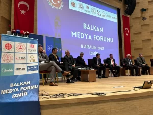   İçişleri Bakanlığı Sivil Toplumla İlişkiler Genel Müdürlüğü'nün projesi kapsamında,