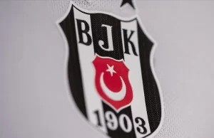UEFA, 30 Eylül 2020 tarihinde süresi dolan ödemeyi gerçekleştirmemesi nedeniyle