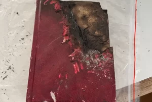 Baden-Württemberg eyaleti Maulbronn beldesinde Diyanet İşleri Türk İslam Birliği’ne (DİTİB)