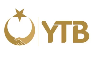 YTB depremin yaralarını sarmak için bilgi ve yönlendirme hattı açtı