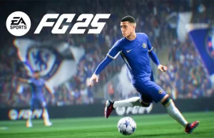 EA SPORTS, Galatasaray ve Fenerbahçe ile gerçekleştirdiği yeni iş birliğiyle