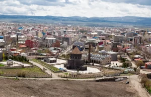 Kars ve Ardahan’da Alman köyleri bulunduğunu biliyor muydunuz? Türkiye'nin en