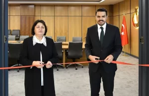 Yurtdışı Türkler ve Akraba Topluluklar Başkanlığı (YTB), Batı Trakya Müslüman