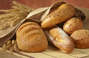 Son yıllarda beyaz ekmek ve tam buğday ekmeği arasındaki farklar,