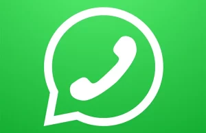 Dünya genelinde milyonlarca kullanıcısı bulunan anlık mesajlaşma uygulaması WhatsApp'a sohbet