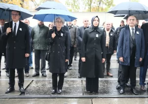 Avusturya’nın başkenti Viyana’da 22 Ekim 1975’de Ermeni terör örgütleri tarafından
