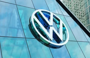 Almanya'nın en büyük otomotiv devi Volkswagen, üçüncü çeyrekte yaşadığı kâr