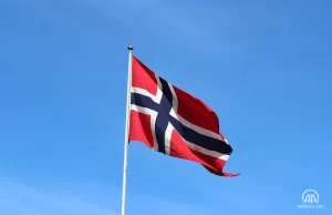 Norveç hükümeti, Rusya'nın Ukrayna'ya saldırılarından ötürü Rus gemilerine limanlarını kapatma