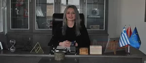 Toplum olarak bir bayrama daha erişmenin mutluluğunu ve heyecanını yaşıyoruz.