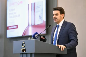Temelden Türk eseri olup sonradan kiliseye dönüştürülen eserlere ilişkin hazırlanan