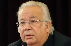 Hamamcıoğlu, "Ben Galatasaraylıyım, genlerimde şikayet etmek yok. Bir Galatasaraylı olarak