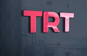 Türkiye Radyo Televizyon Kurumu, Anadolu Ajansı ve Yurt Dışı Türkler