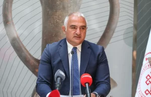 "Ülkemizde kültür varlıkları ait oldukları dönem, işlev ve üretim amaçları