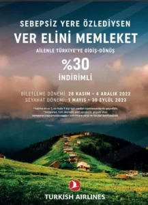 AK Parti İstanbul Millevetikili ve ve TBMM Yurtdışı Türkler ve