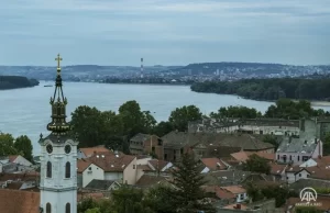 Yunus Emre Enstitüsü (YEE) Belgrad ile Sırbistan'ın en köklü okullarından