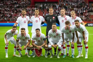 Almanya'nın ev sahipliğinde 14 Haziran-14 Temmuz'da düzenlenecek 2024 Avrupa Futbol