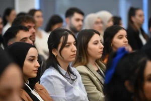 Solingen Faciası'nın 30. Yılı ve bu ırkçı saldırıda 5 aile