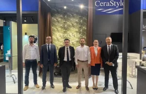 Almanya'nın Essen şehrinde 6 - 9 Eylül tarihleri arasında SHK