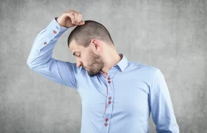 Ter, çoğu zaman kötü bir koku ile ilişkilendirilse de, uzmanlar
