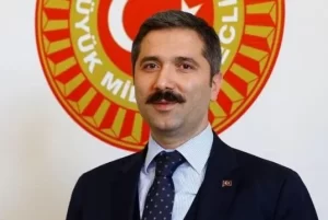 Bedelli/dövizle askerlikle ilgili yaptığımız çalışma ve görüşmeler neticesinde dövizle askerlik