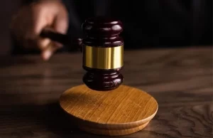 İtalya'nın kuzeydoğusundaki Gorizia kentine bağlı Monfalcone ilçesinde Müslüman toplumunun ibadet