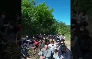 Milli Savunma Bakanlığı, Yunanistan tarafından yasa dışı yollarla Türkiye'ye gönderilmeye