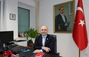 Almanya’da çifte vatandaşlık 26 Haziran 2024 itibarıyla yürürlüğe girdi ve