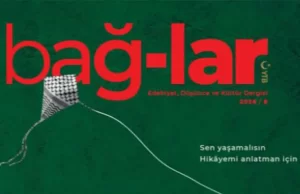 Yurtdışı Türkler ve Akraba Topluluklar Başkanlığı (YTB) himayesinde yayımlanan ve