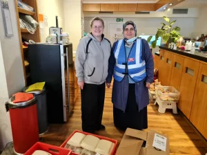 Diyanet İşleri Türk İslam Birliği (DİTİB), Kuzey Ren Vestfalya ve