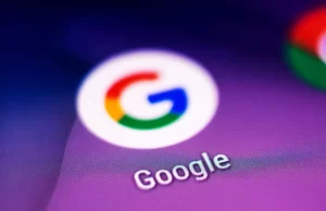 Google Reklamcılık ve Pazarlama Ltd. Şti., Google International LLC, Google