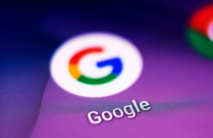 Google hakkındaki rekabet soruşturmasında sözlü savunma toplantısı yapıldı