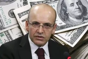Cumhurbaşkanı Erdoğan Türkiye Yüzyılı'nın ilk kabinesini kamuoyuna açıkladı.