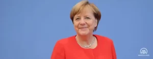 Merkel döneminde ülke ekonomisinde önemli reformlar görülürken, gelecek hafta yapılacak