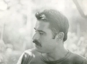 Bu karşı çıkanlardan ve derin iz bırakanlardan biri de meşhur