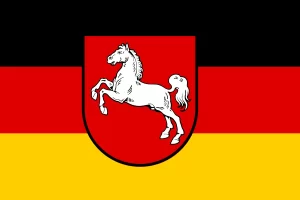 Es war ein Votum in besonders herausfordernden Zeiten. Die Energie-