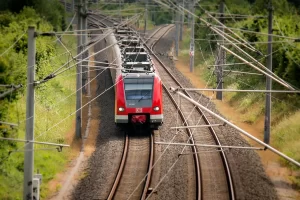 Alman Makinistler Sendikası (GDL), Alman Demiryolları (Deutsche Bahn) ile yapılan