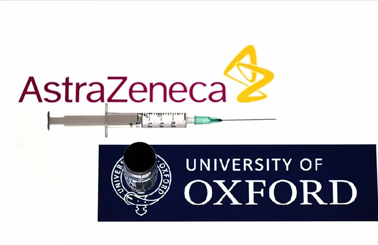 Danimarka'da AstraZeneca aşısının kullanımının askıya alınma kararı üç hafta daha