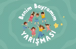 Yurtdışı Türkler ve Akraba Topluluklar Başkanlığı (YTB), yurt dışında yaşayan