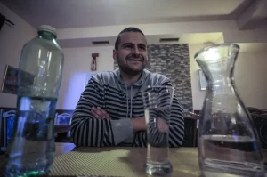 Yalancı diyabet ya da şekersiz şeker hastalığı teşhisi konulan 26