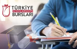 Yurtdışı Türkler ve Akraba Topluluklar Başkanlığı (YTB) tarafından dünyanın dört