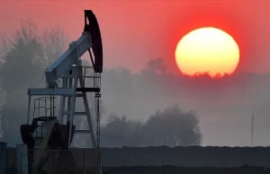 Petrol İhraç Eden Ülkeler Örgütü ve OPEC dışı bazı üretici