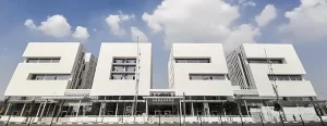 Katar Başbakanı Şeyh Abdullah bin Nasır bin Halife Al Sani,